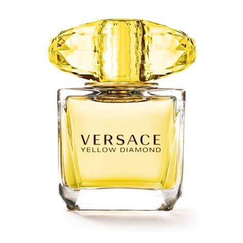 versace yellow diamond sephora|versace yellow diamond buy online.